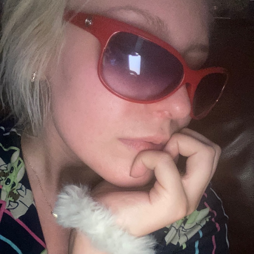 Dolce &Gabbana Sunglasses